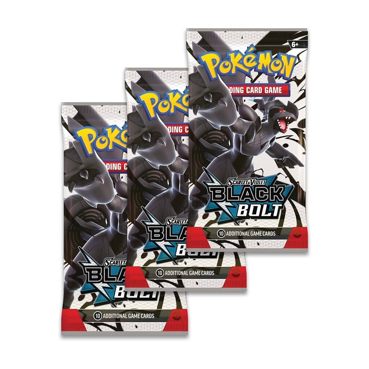 pokémon-tcg:-scarlet-&-violet-black-bolt-tech-sticker-collection