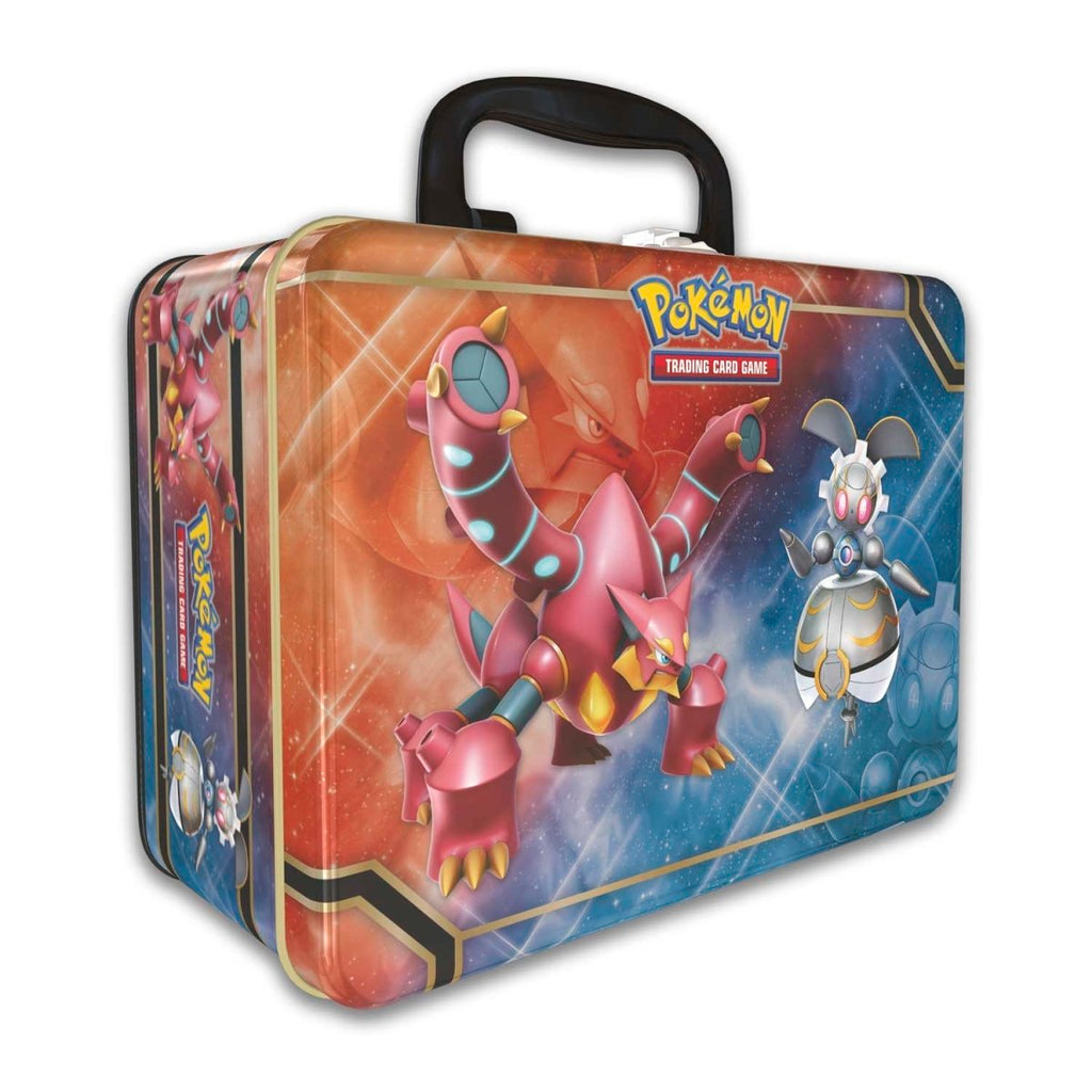pokémon-tcg:-collector-chest-2016