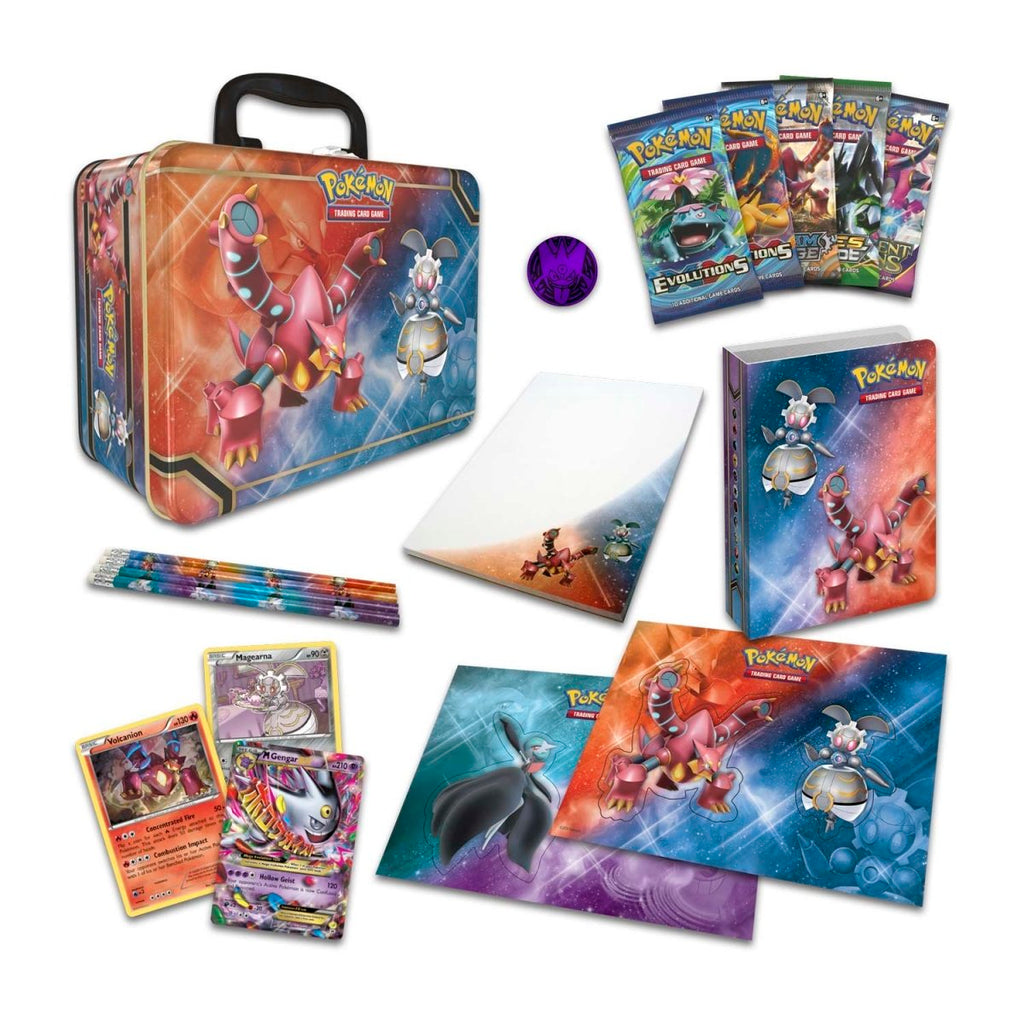 pokémon-tcg:-collector-chest-2016