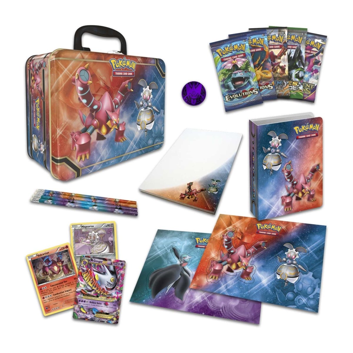 pokémon-tcg:-collector-chest-2016