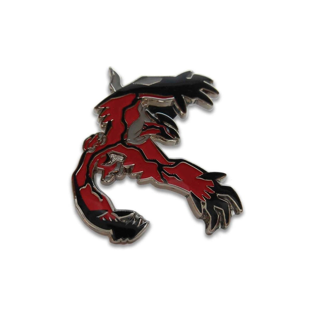 pokémon-tcg:-2-booster-packs-&-yveltal-collector's-pin