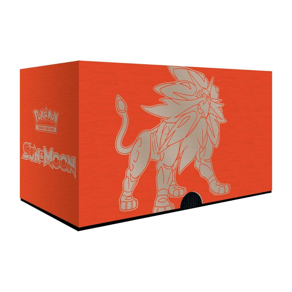 pokémon-tcg:-sun-&-moon-elite-trainer-box-(solgaleo)