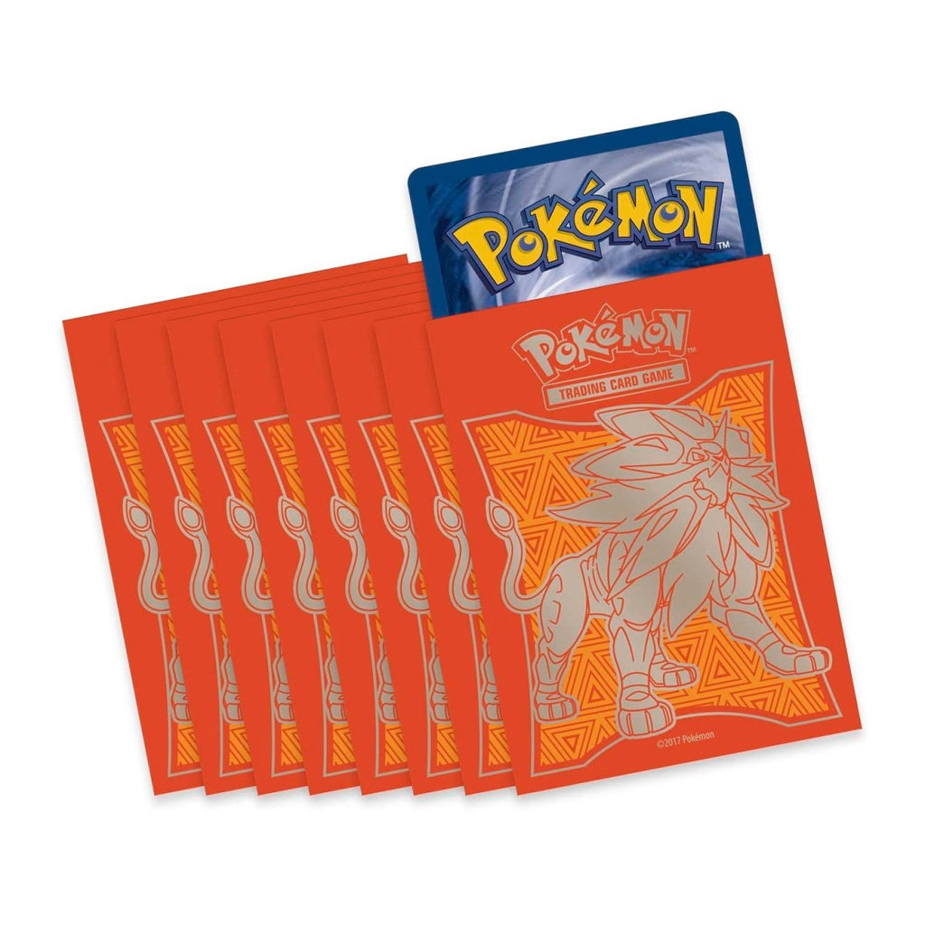 pokémon-tcg:-sun-&-moon-elite-trainer-box-(solgaleo)