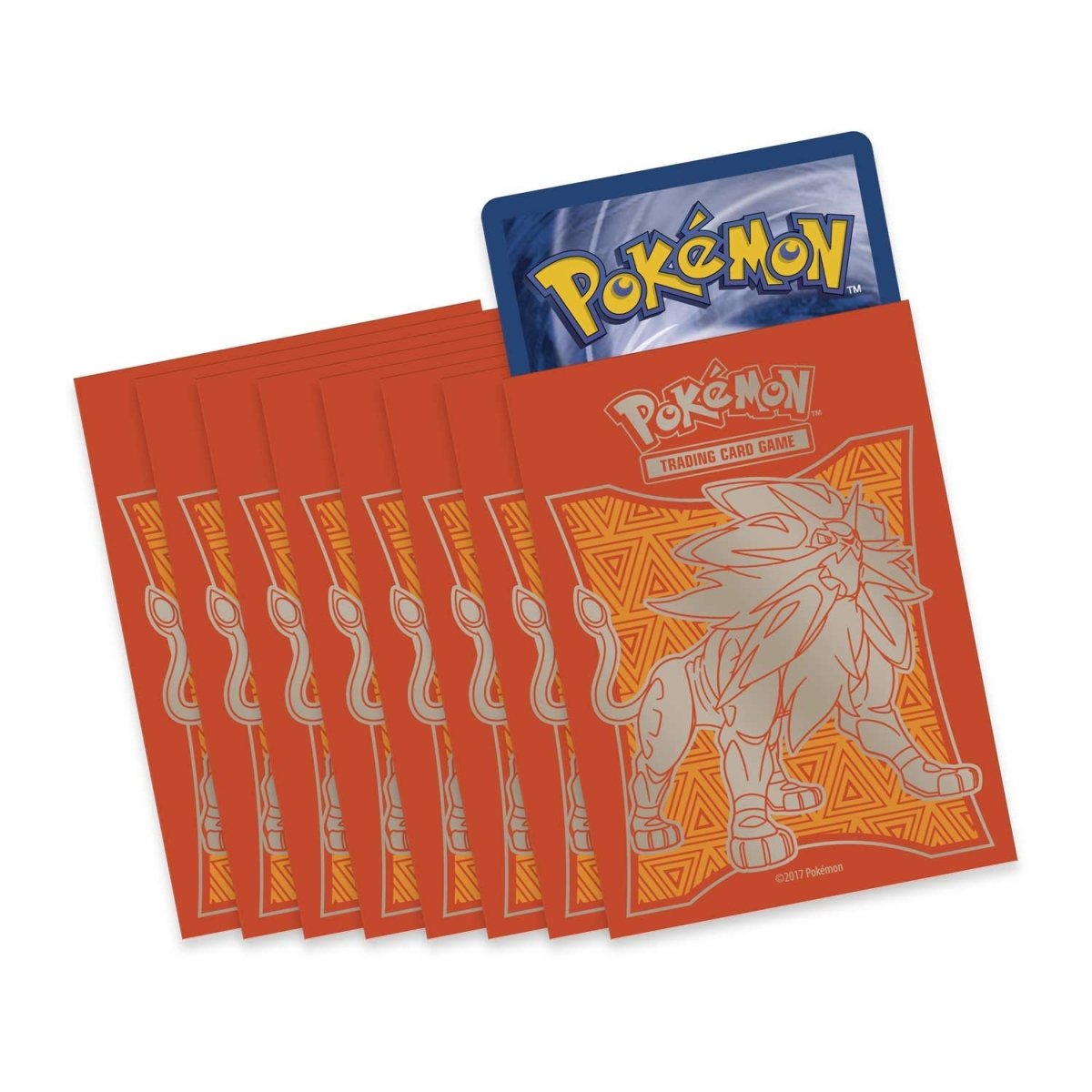 pokémon-tcg:-sun-&-moon-elite-trainer-box-(solgaleo)