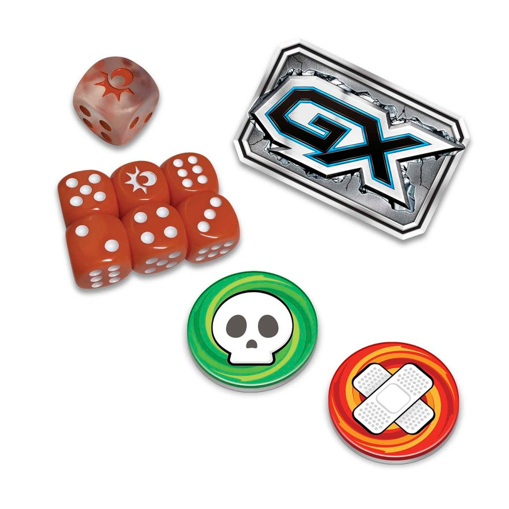 pokémon-tcg:-sun-&-moon-elite-trainer-box-(solgaleo)