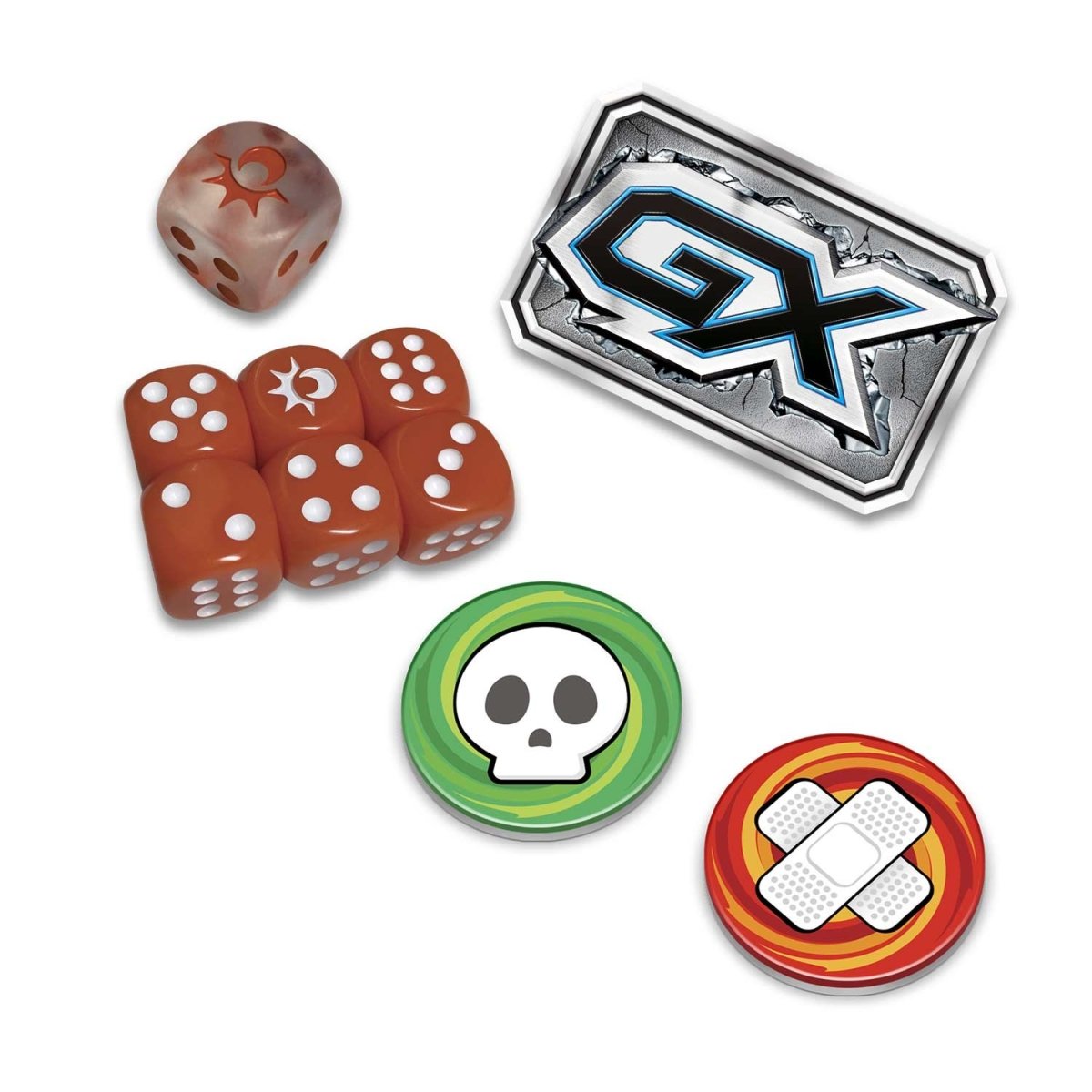 pokémon-tcg:-sun-&-moon-elite-trainer-box-(solgaleo)