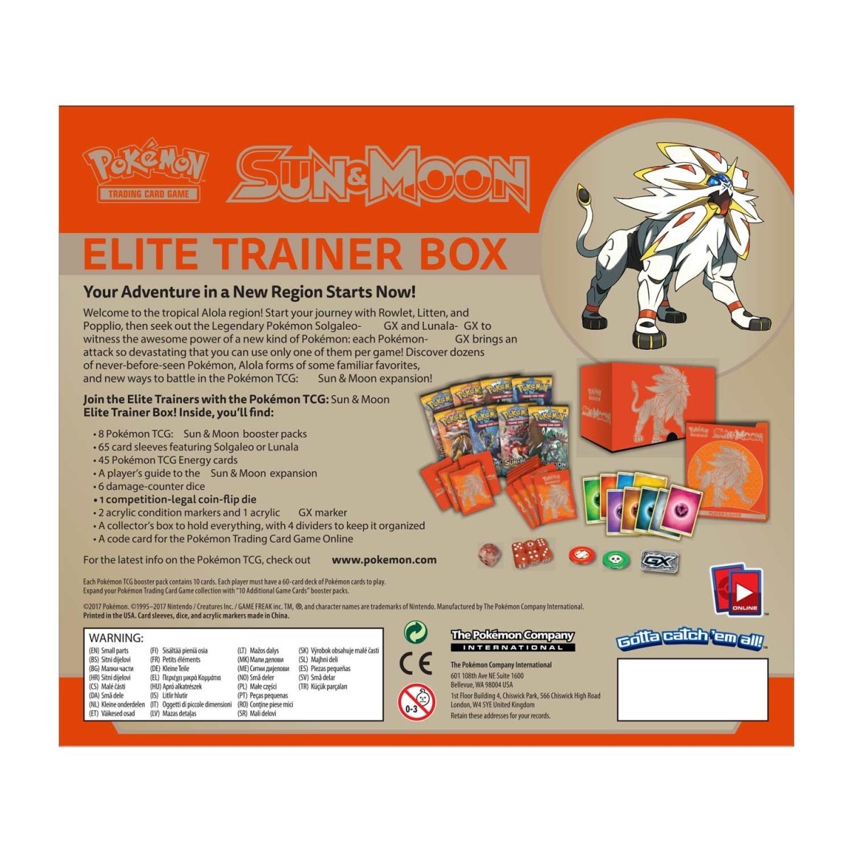 pokémon-tcg:-sun-&-moon-elite-trainer-box-(solgaleo)
