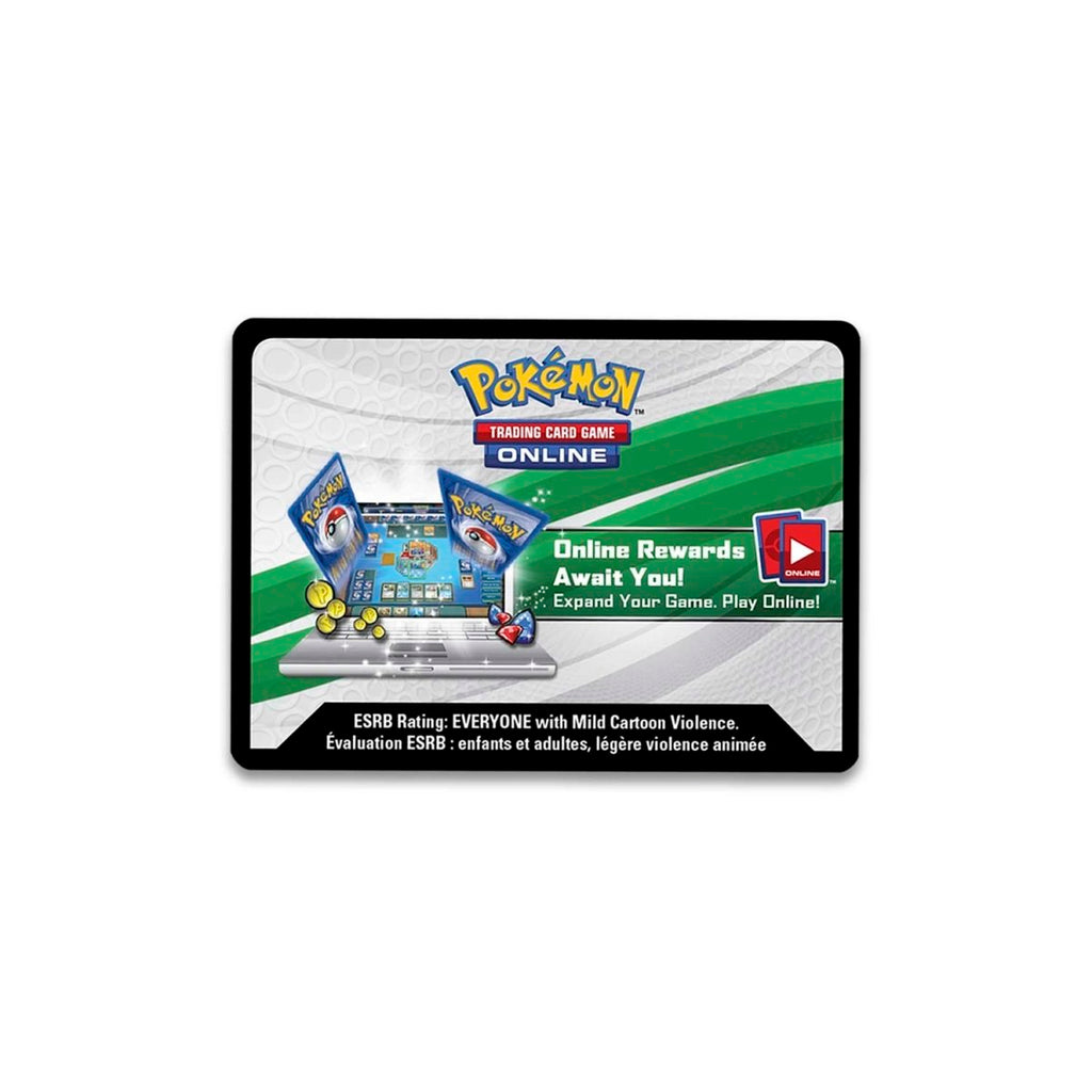 pokémon-tcg:-solgaleo-deck-shield,-2-booster-packs-&-45-energy-cards