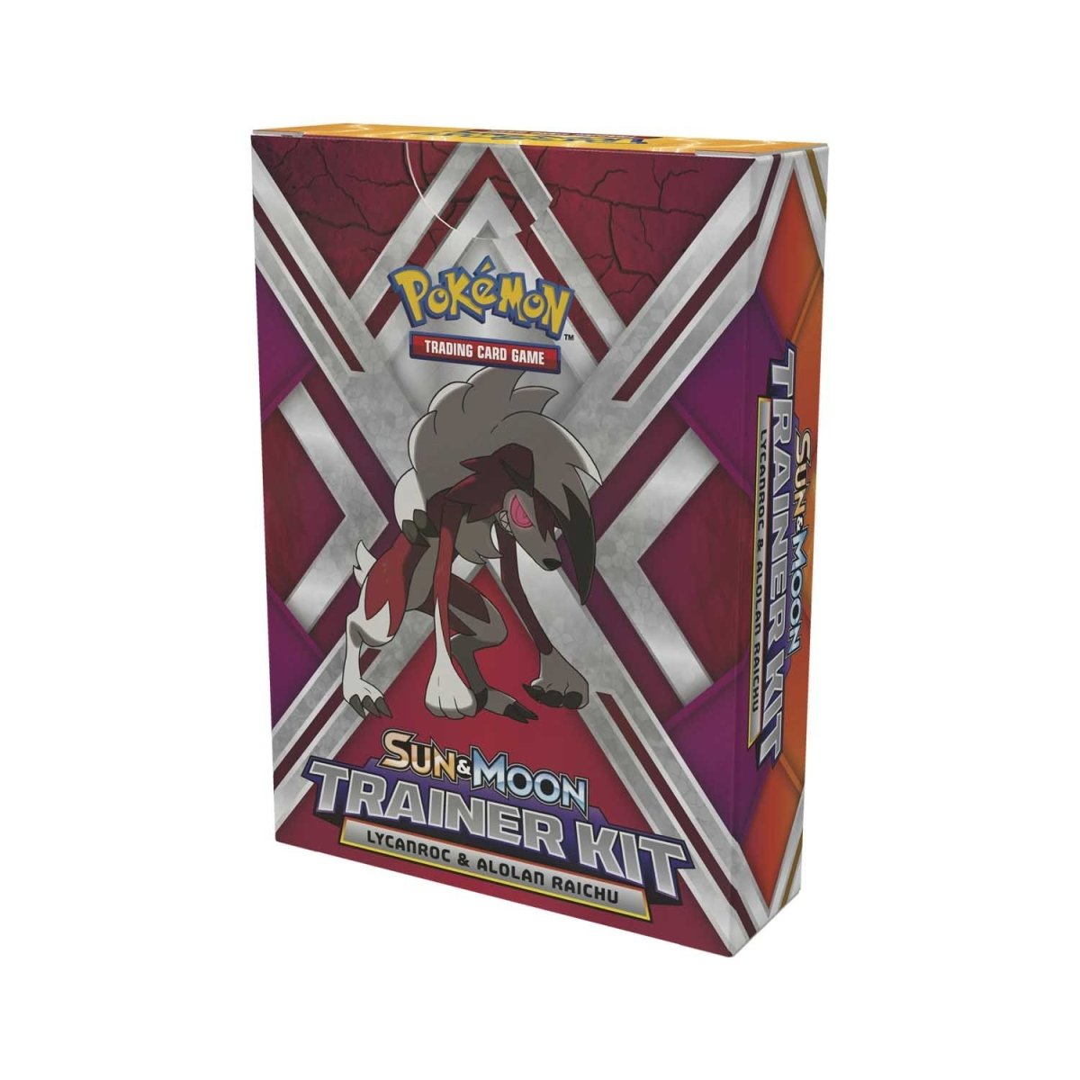 pokémon-tcg:-sun-&-moon-trainer-kit-(alolan-raichu-&-lycanroc)