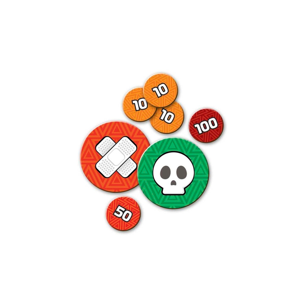 pokémon-tcg:-sun-&-moon-trainer-kit-(alolan-raichu-&-lycanroc)