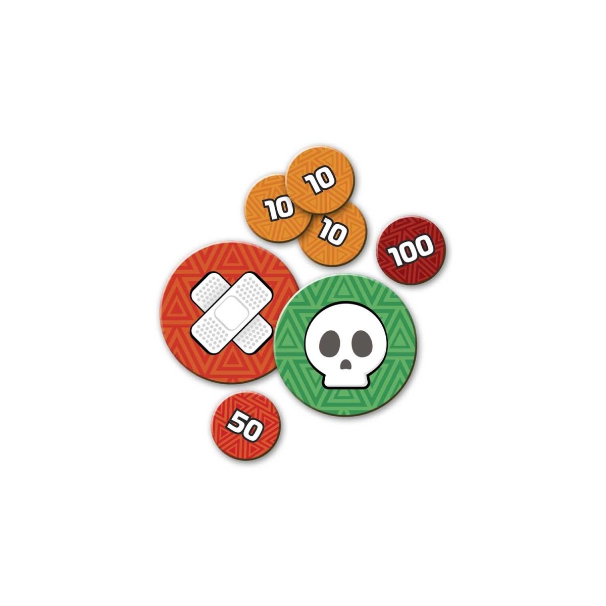 pokémon-tcg:-sun-&-moon-trainer-kit-(alolan-raichu-&-lycanroc)