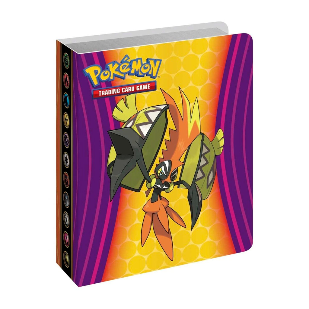 pokémon-tcg:-sun-&-moon-guardians-rising-mini-portfolio-&-booster-pack