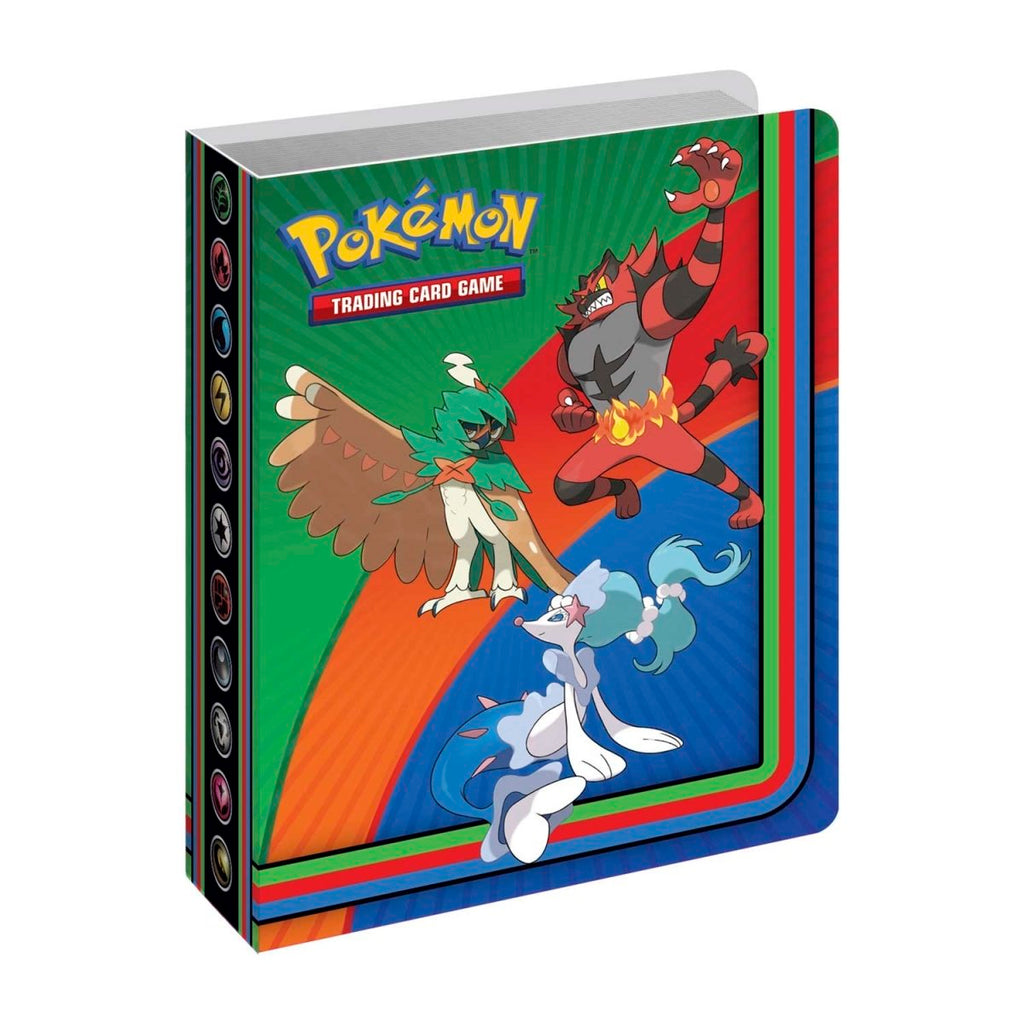 pokémon-tcg:-2-booster-packs,-collector's-album-&-alolan-meowth-promo-card