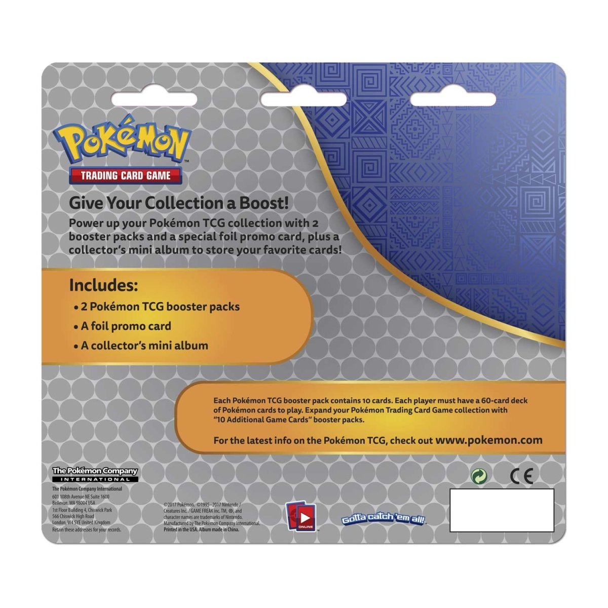 pokémon-tcg:-2-booster-packs,-collector's-album-&-alolan-meowth-promo-card