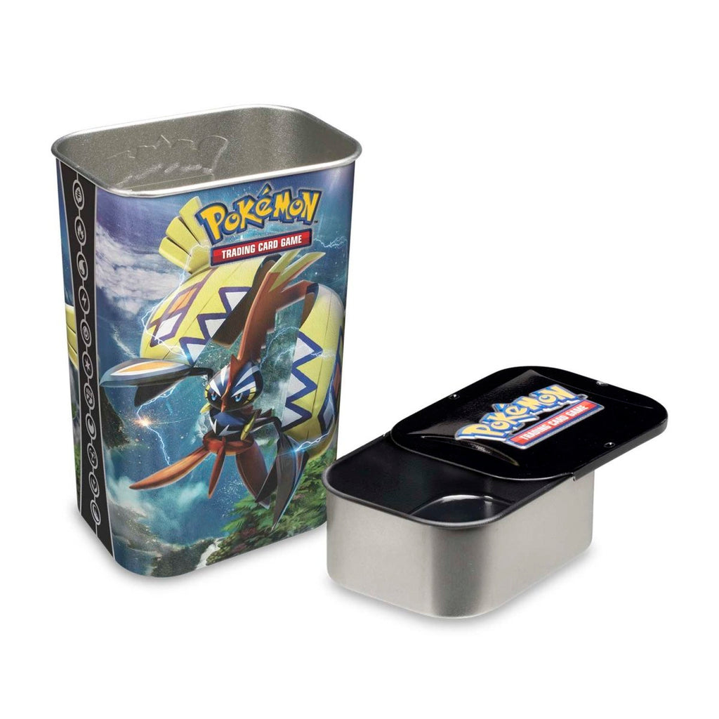 pokémon-tcg:-tapu-koko-deck-shield,-2-booster-packs-&-45-energy-cards