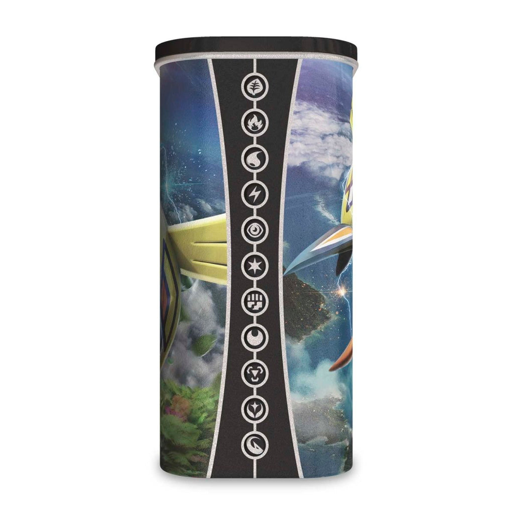 pokémon-tcg:-tapu-koko-deck-shield,-2-booster-packs-&-45-energy-cards