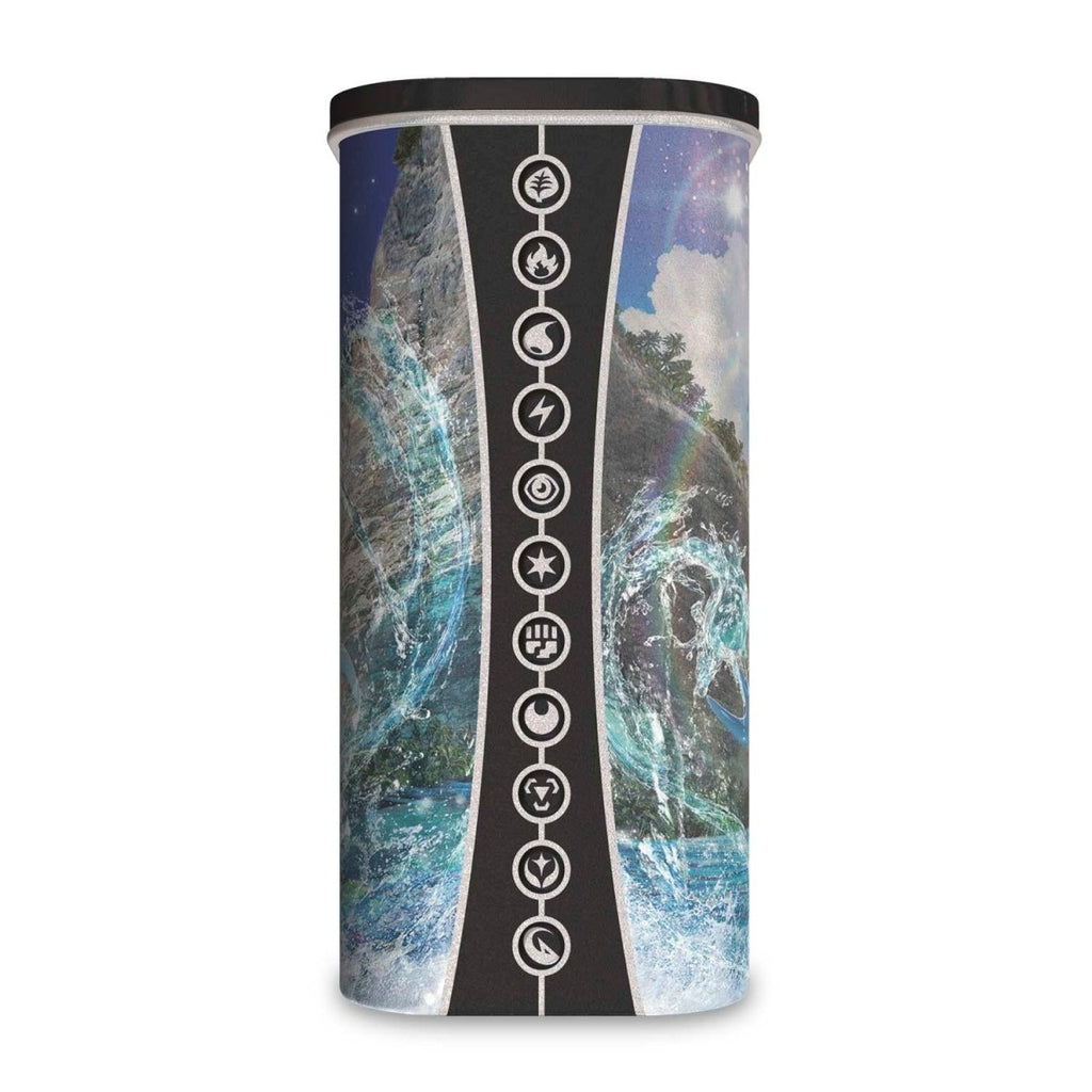 pokémon-tcg:-tapu-fini-deck-shield,-2-booster-packs-&-45-energy-cards