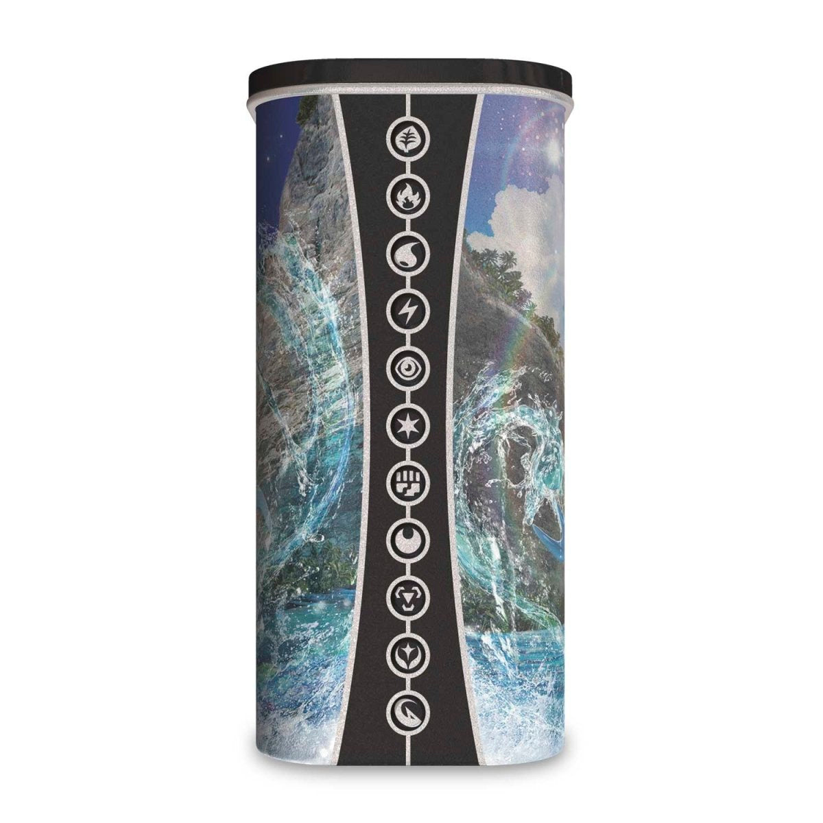 pokémon-tcg:-tapu-fini-deck-shield,-2-booster-packs-&-45-energy-cards