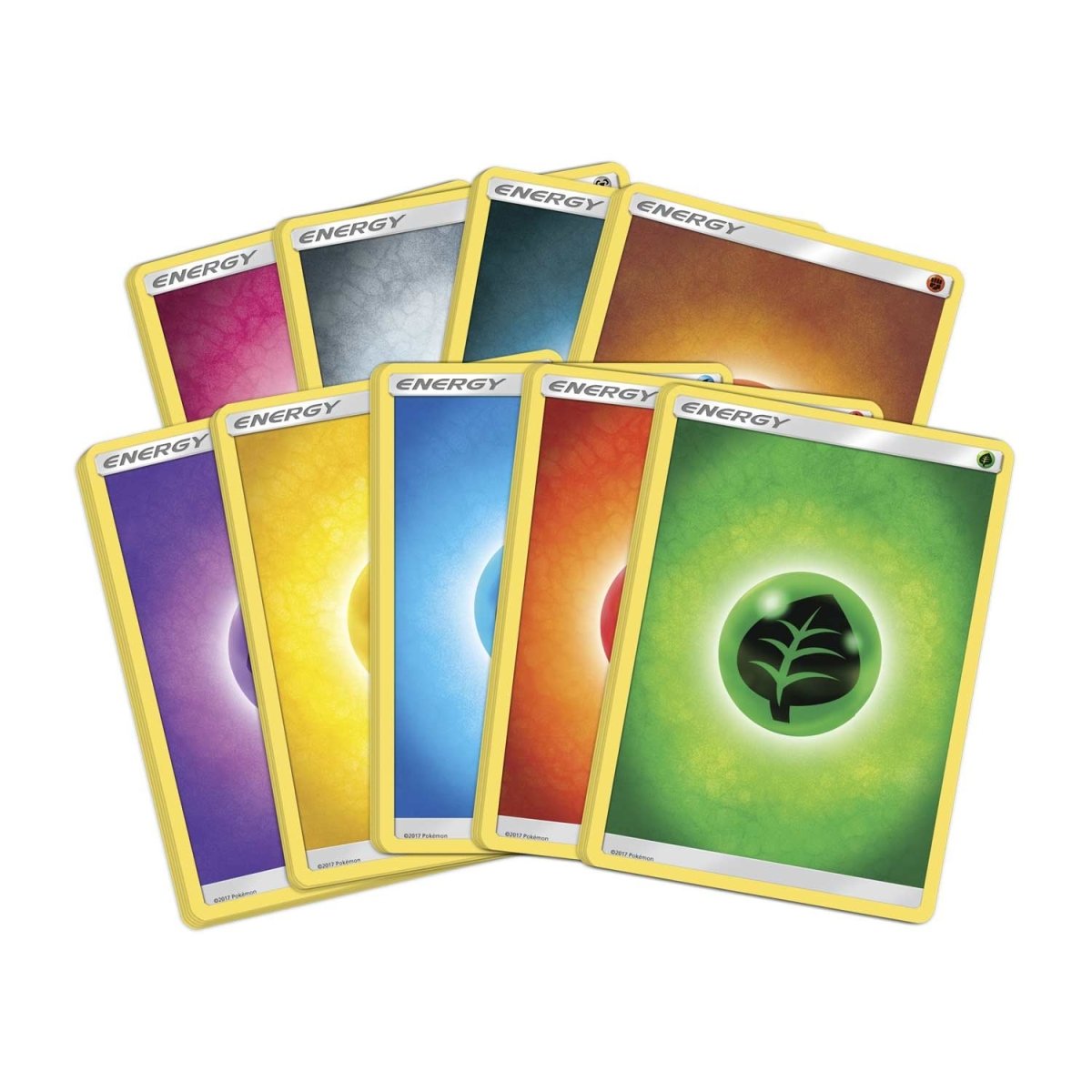 pokémon-tcg:-tapu-fini-deck-shield,-2-booster-packs-&-45-energy-cards