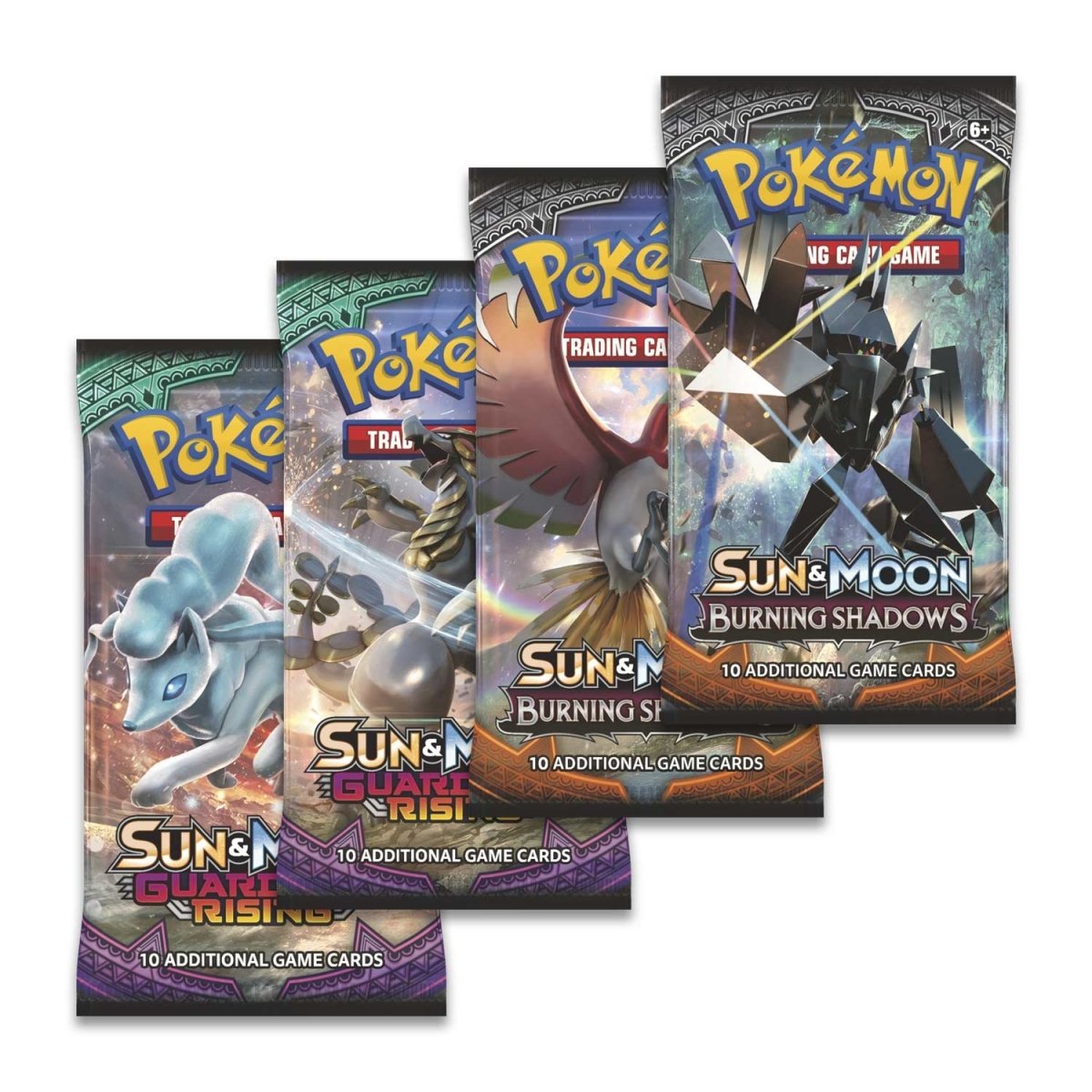 pokémon-tcg:-tsareena-gx-box