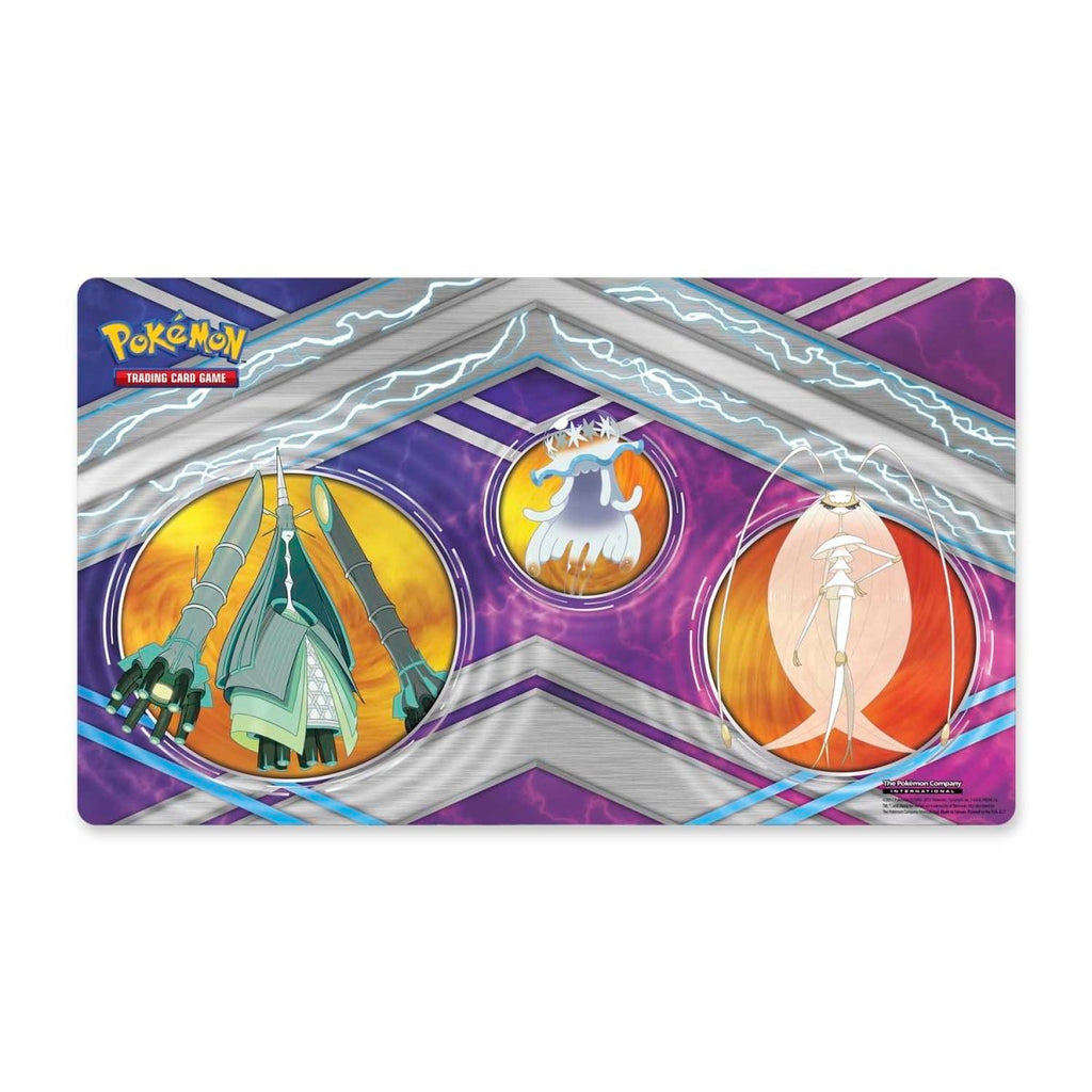 pokémon-tcg:-ultra-beasts-gx-premium-collection-(pheromosa-&-celesteela)