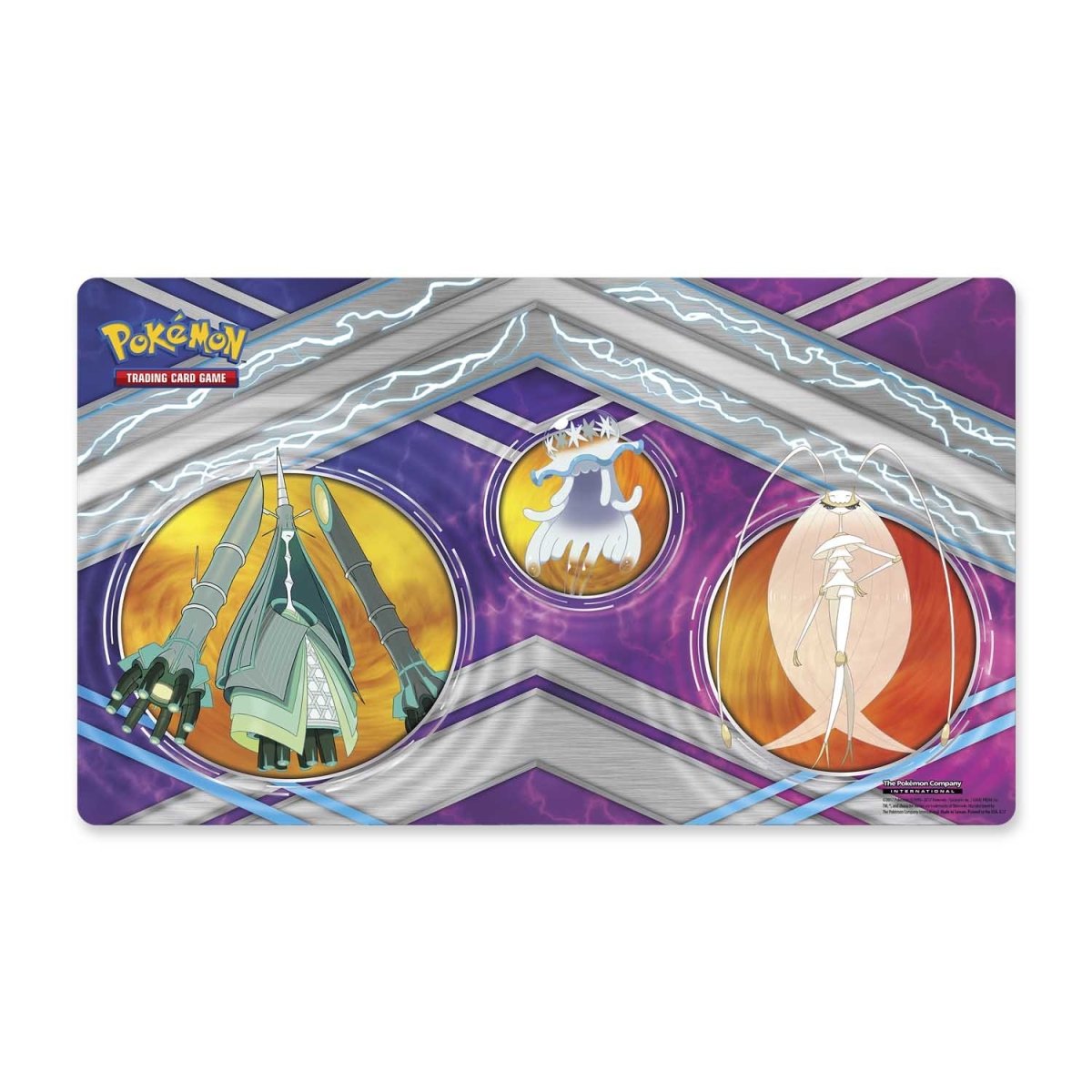 pokémon-tcg:-ultra-beasts-gx-premium-collection-(pheromosa-&-celesteela)