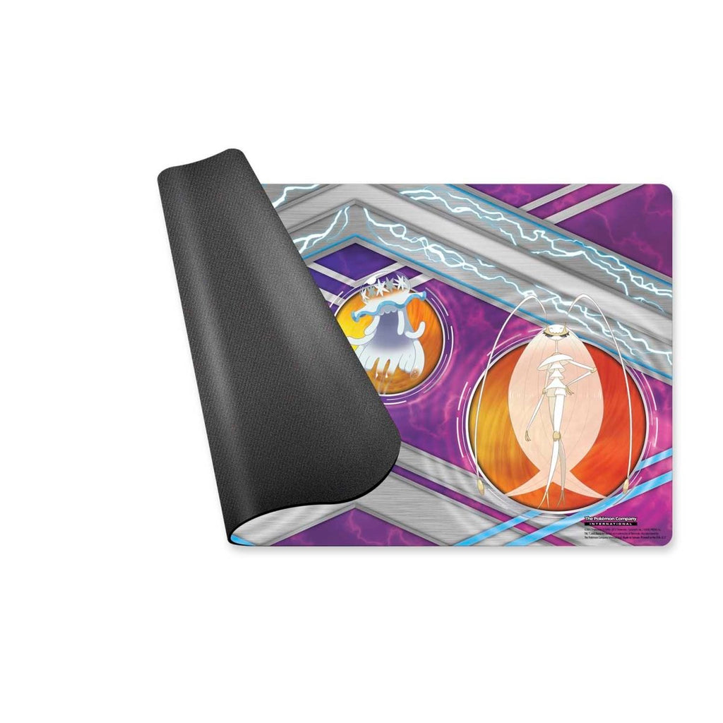 pokémon-tcg:-ultra-beasts-gx-premium-collection-(pheromosa-&-celesteela)