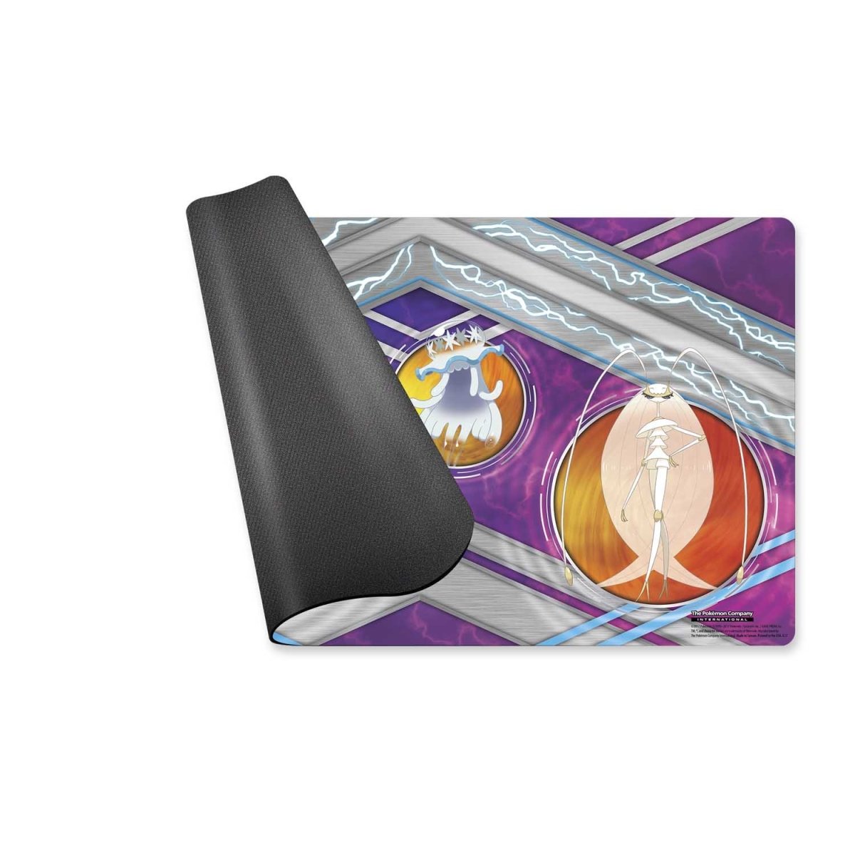 pokémon-tcg:-ultra-beasts-gx-premium-collection-(pheromosa-&-celesteela)