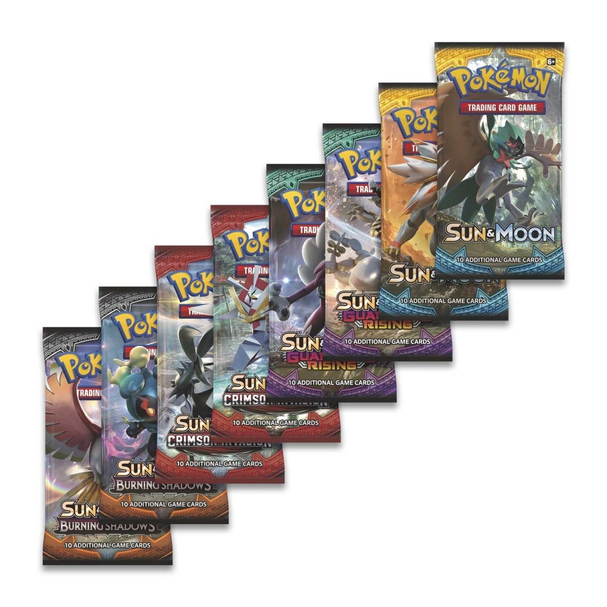 pokémon-tcg:-ultra-beasts-gx-premium-collection-(pheromosa-&-celesteela)