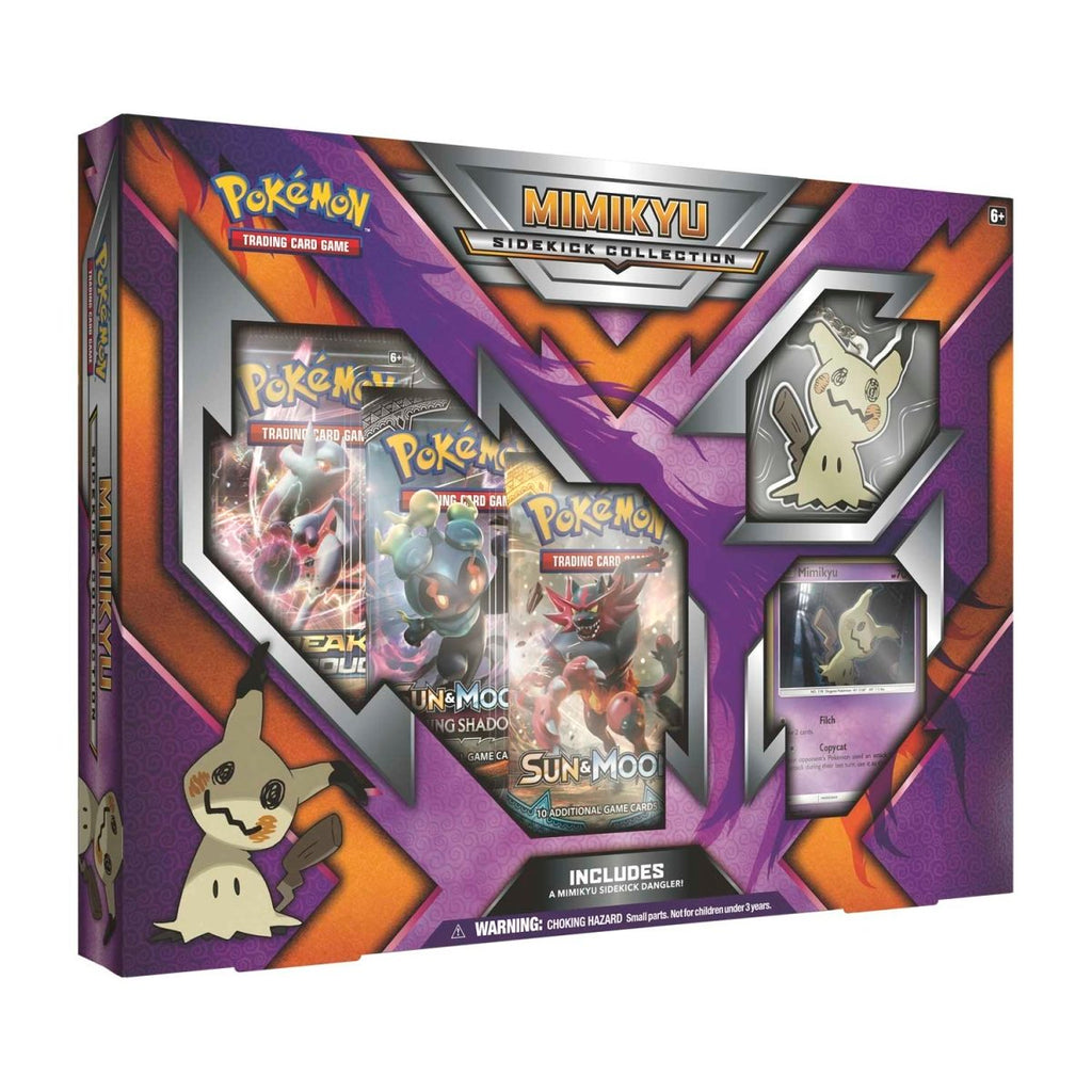 pokémon-tcg:-mimikyu-sidekick-collection