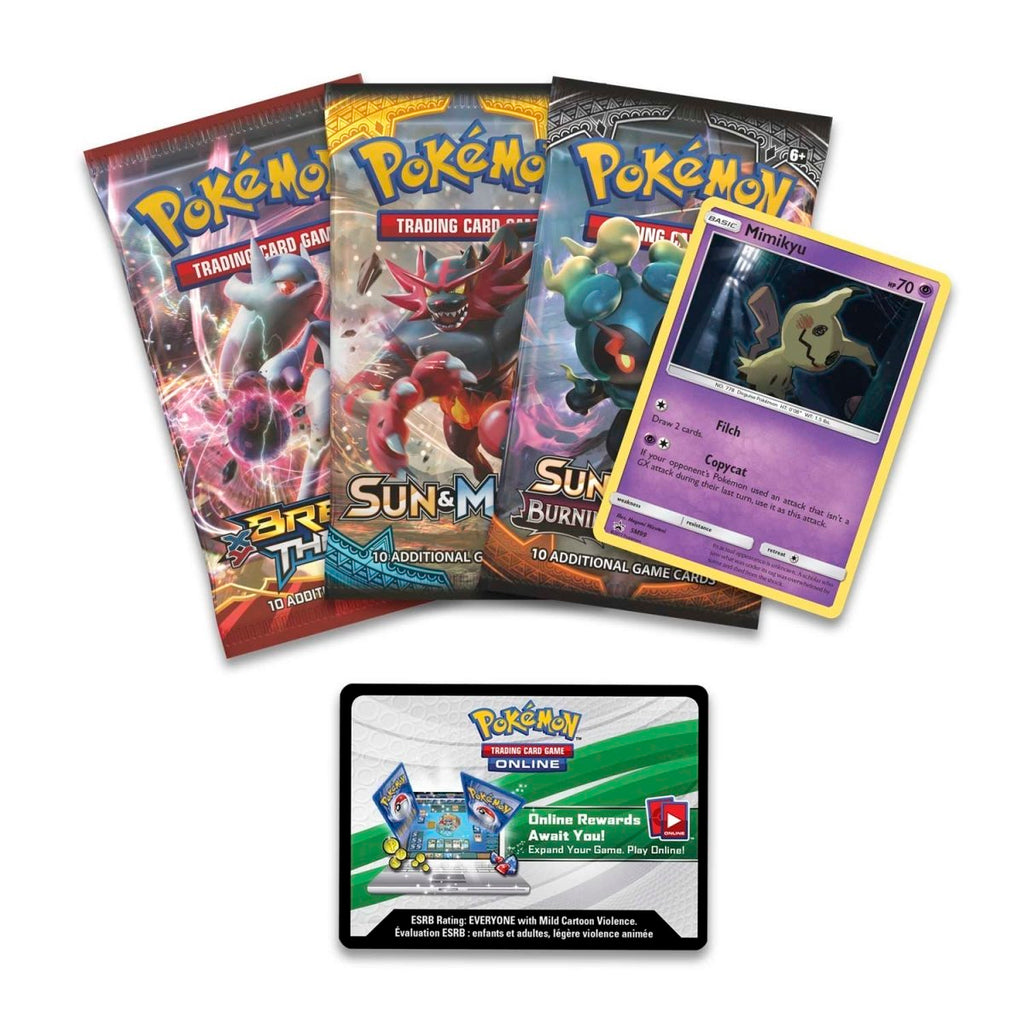 pokémon-tcg:-mimikyu-sidekick-collection