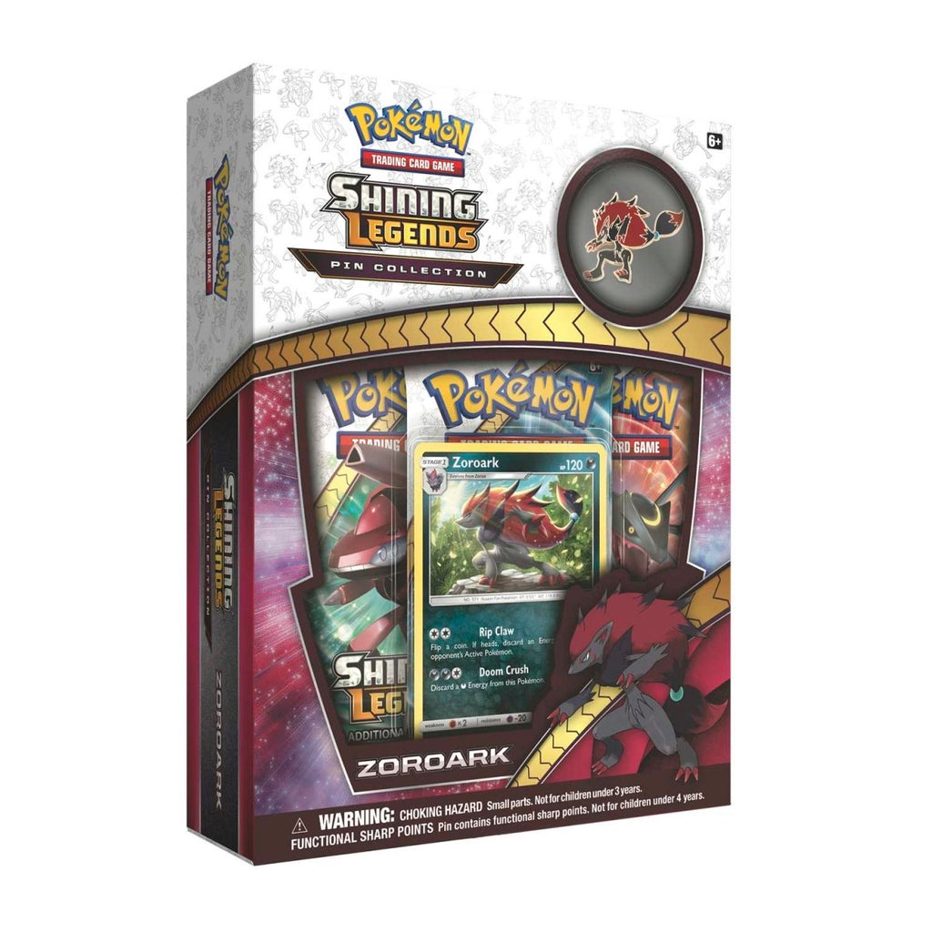 pokémon-tcg:-shining-legends-pin-collection-(zoroark)