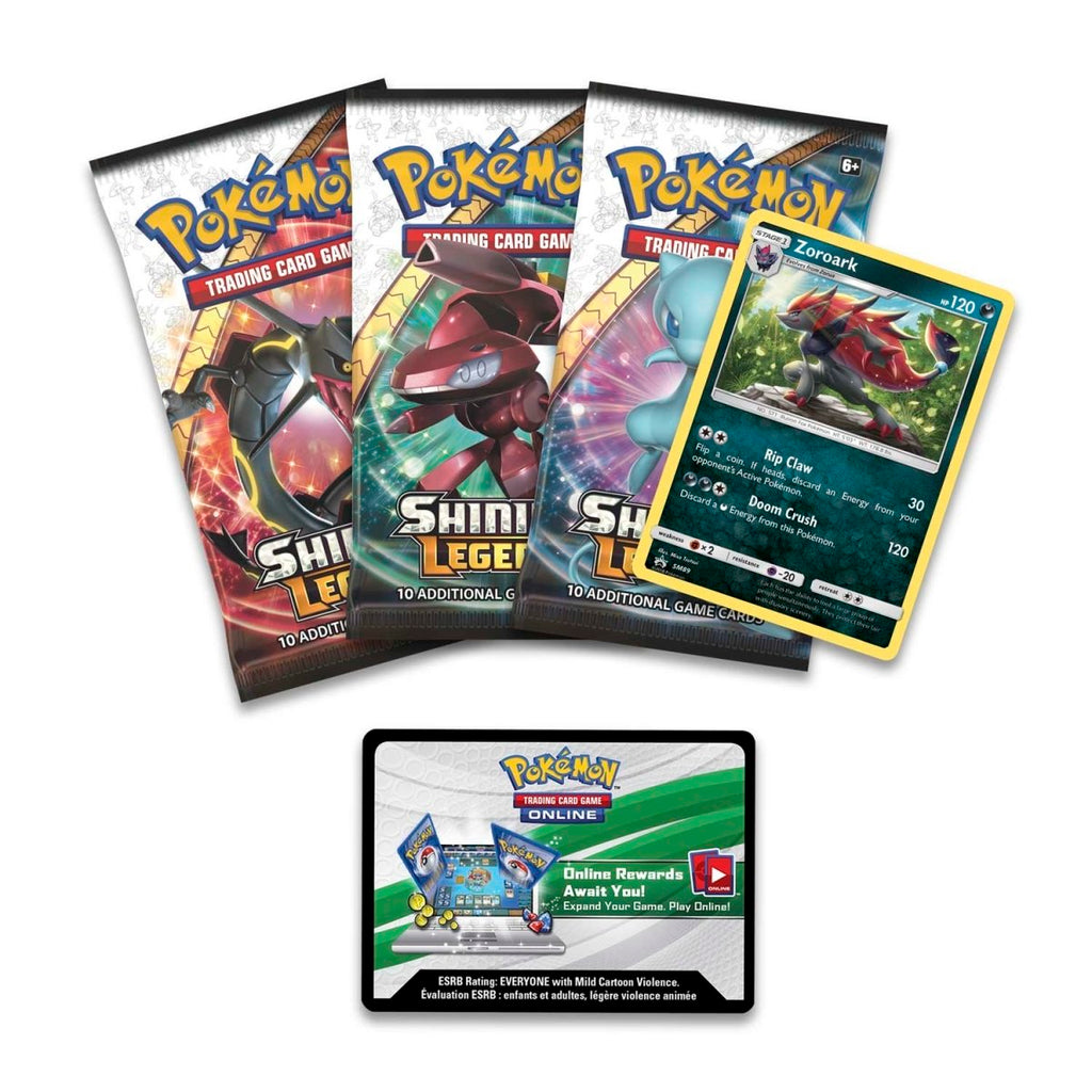 pokémon-tcg:-shining-legends-pin-collection-(zoroark)