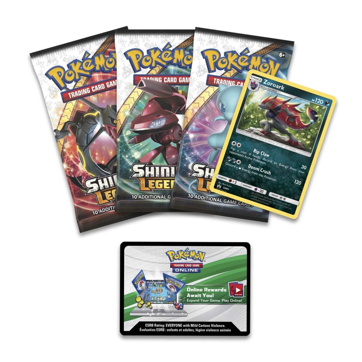 pokémon-tcg:-shining-legends-pin-collection-(zoroark)