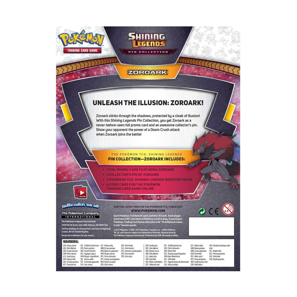 pokémon-tcg:-shining-legends-pin-collection-(zoroark)