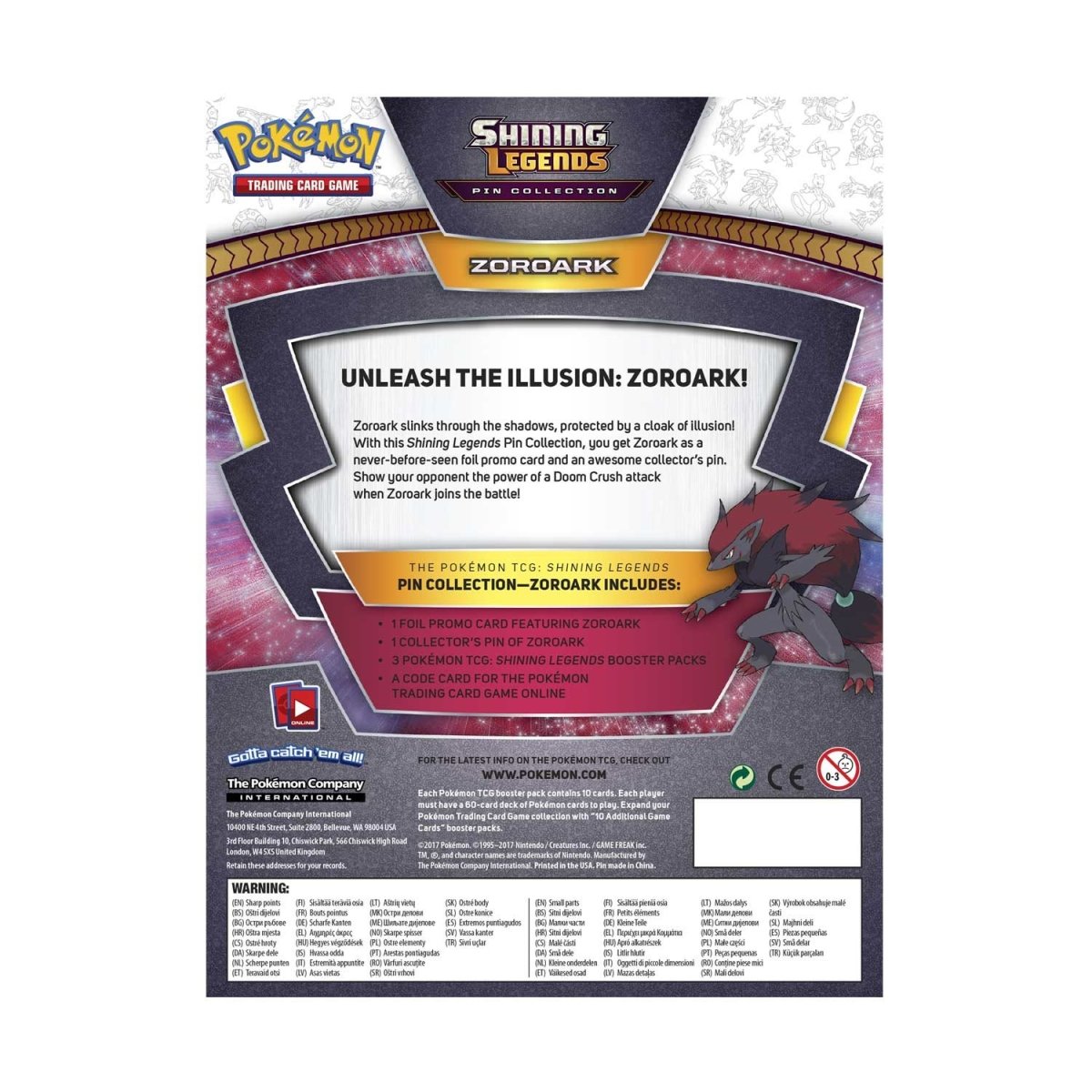pokémon-tcg:-shining-legends-pin-collection-(zoroark)