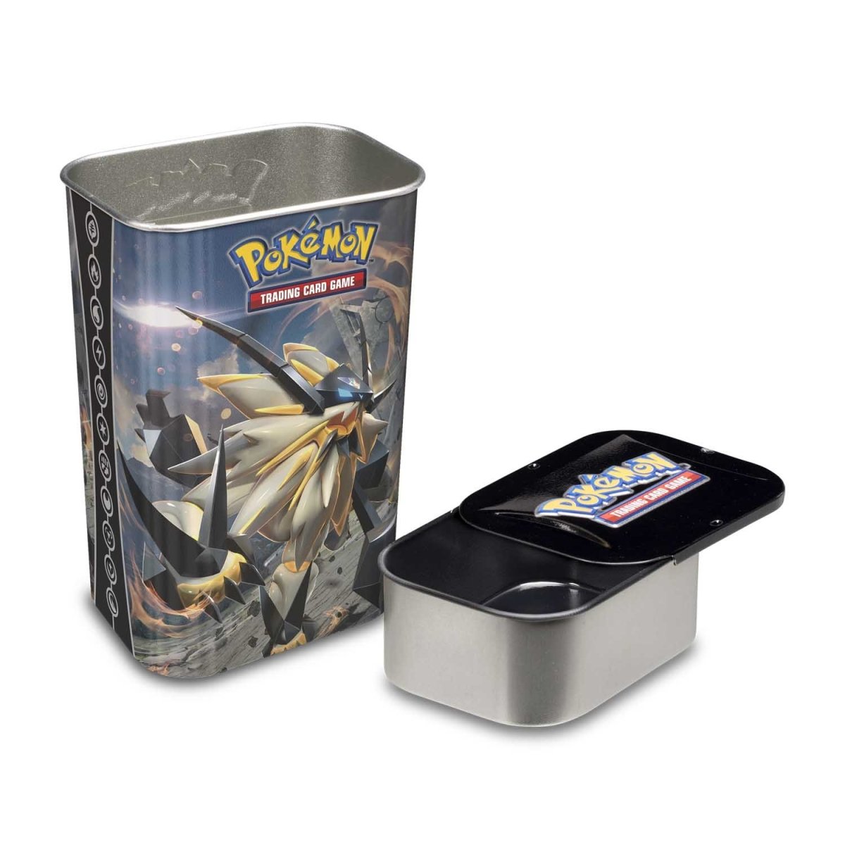 pokémon-tcg:-dusk-mane-necrozma-deck-shield-&-2-booster-packs