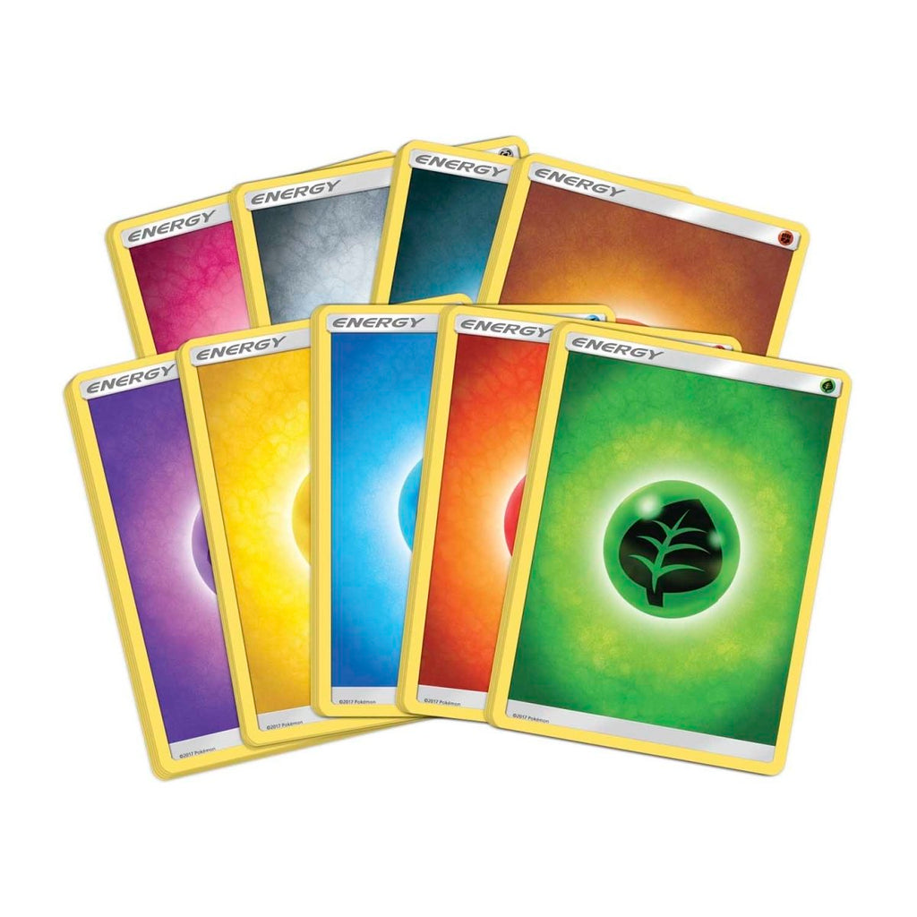 pokémon-tcg:-dusk-mane-necrozma-deck-shield-&-2-booster-packs
