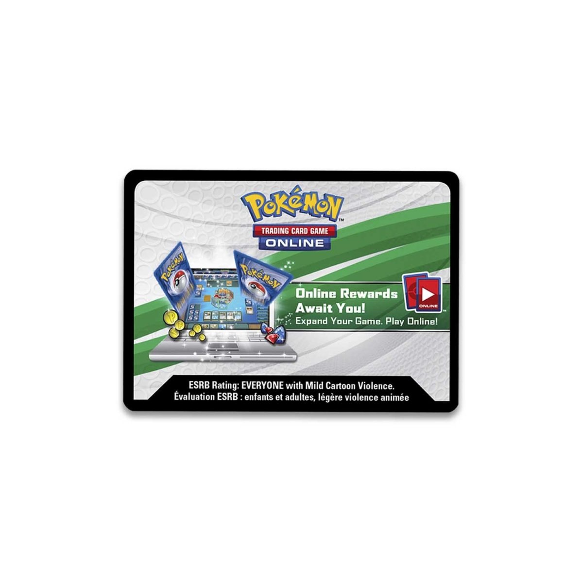 pokémon-tcg:-dusk-mane-necrozma-deck-shield-&-2-booster-packs