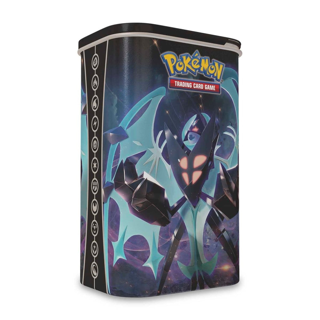 pokémon-tcg:-dawn-wings-necrozma-deck-shield-&-2-booster-packs