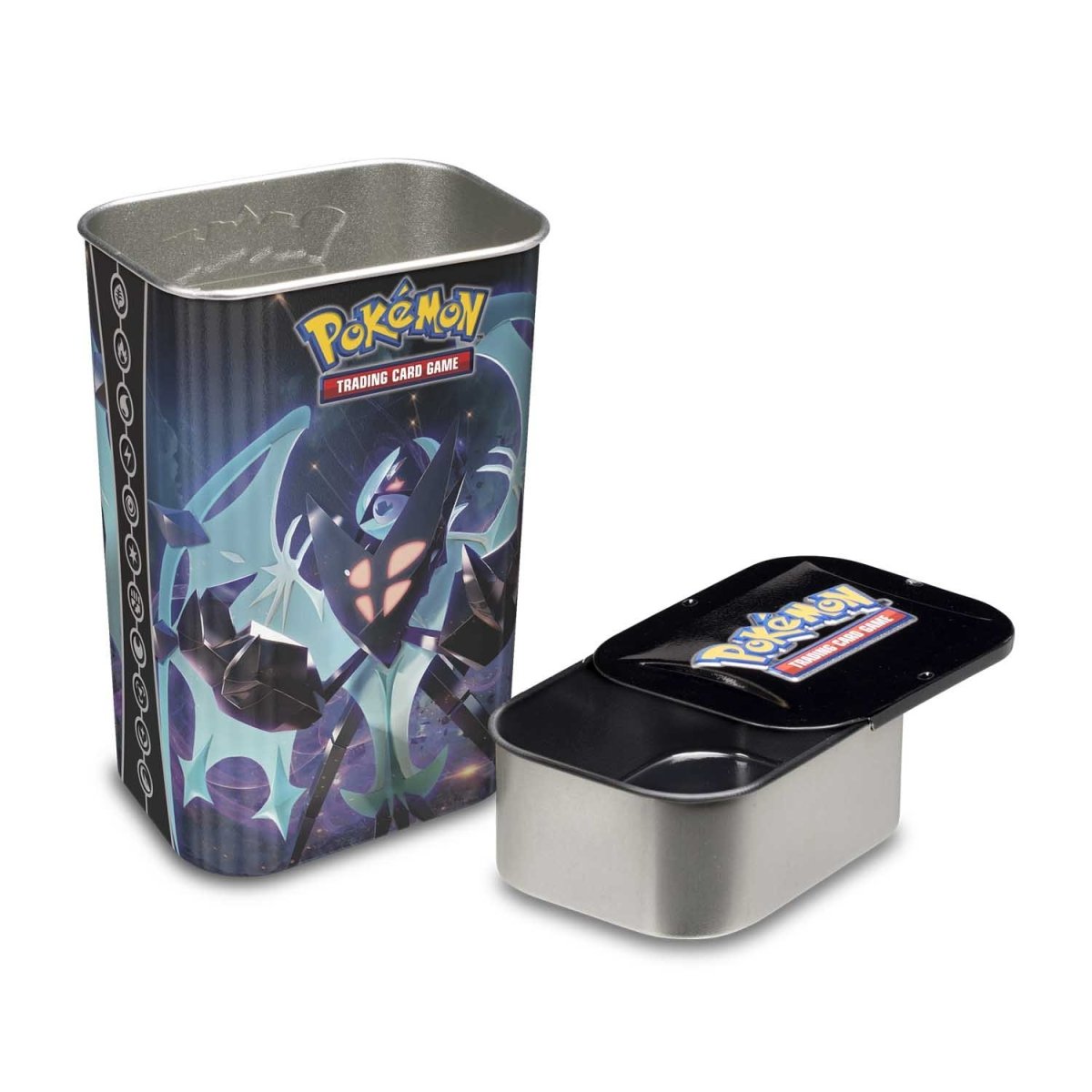pokémon-tcg:-dawn-wings-necrozma-deck-shield-&-2-booster-packs