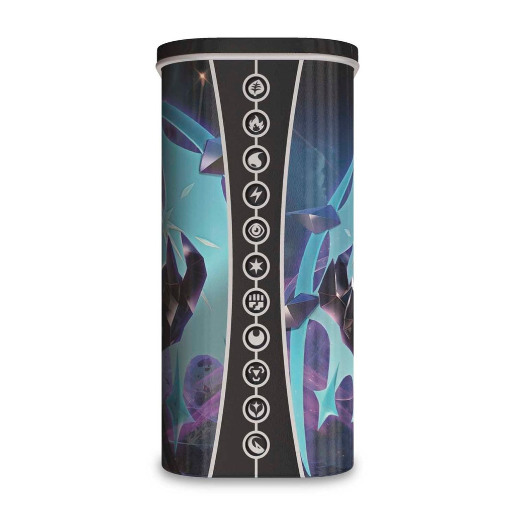 pokémon-tcg:-dawn-wings-necrozma-deck-shield-&-2-booster-packs