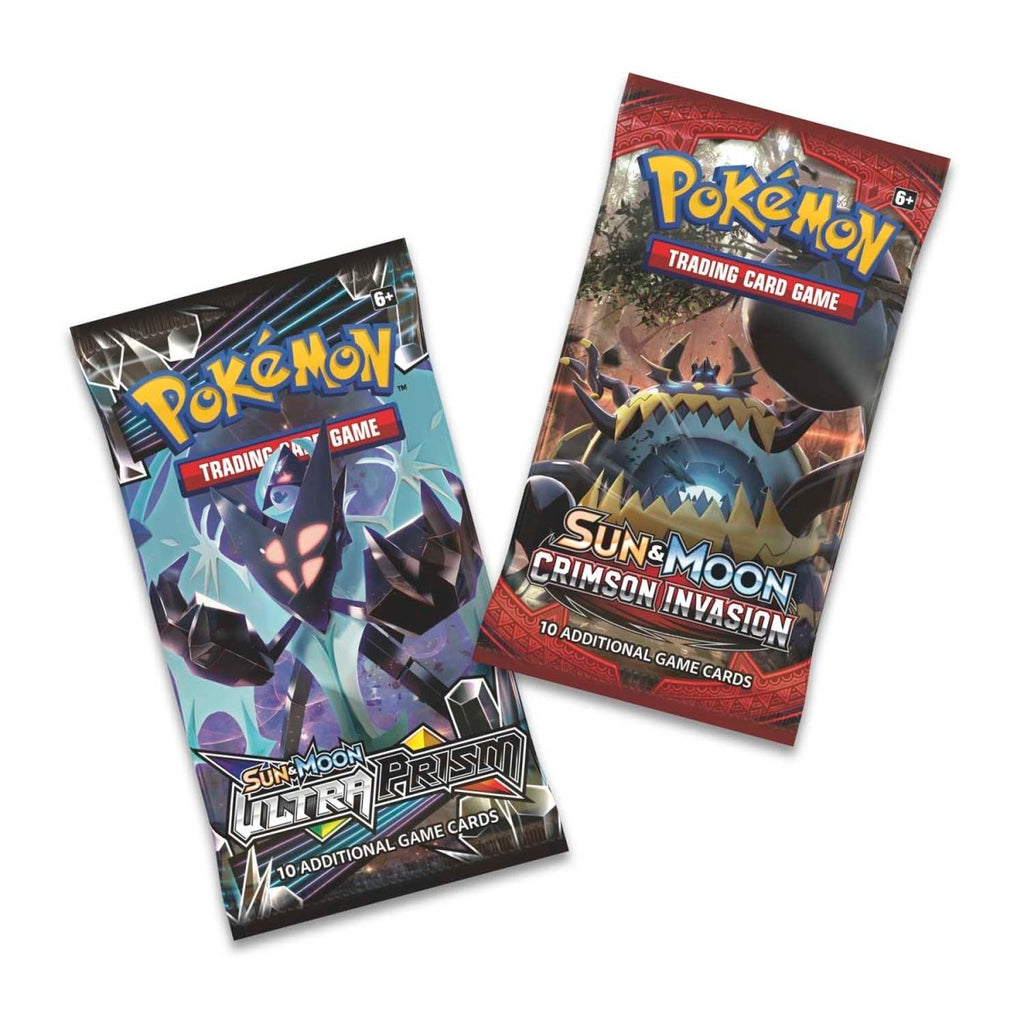 pokémon-tcg:-dawn-wings-necrozma-deck-shield-&-2-booster-packs