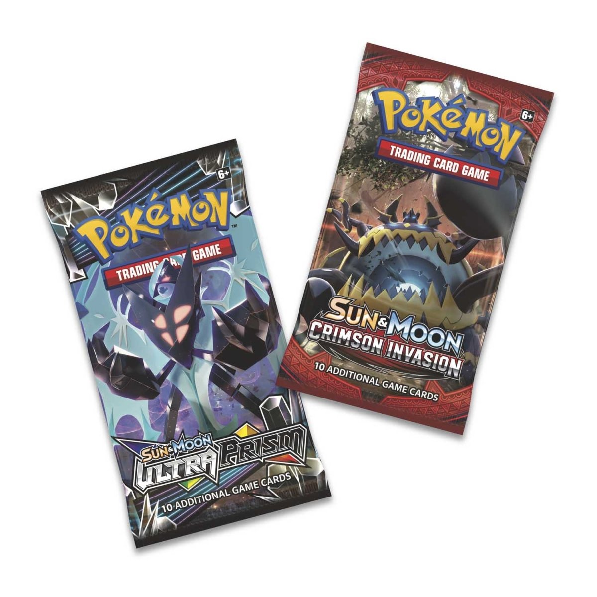 pokémon-tcg:-dawn-wings-necrozma-deck-shield-&-2-booster-packs
