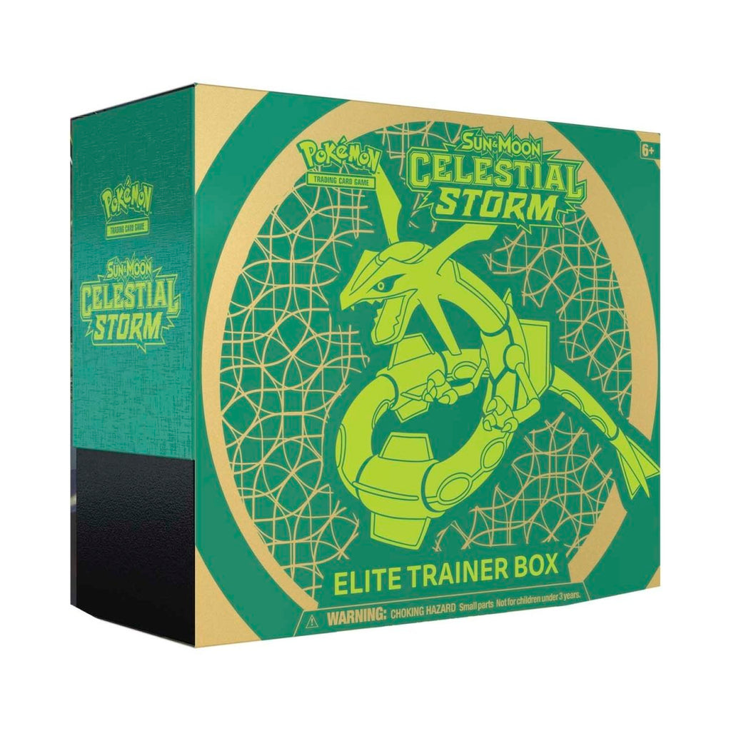 pokémon-tcg:-sun-&-moon-celestial-storm-elite-trainer-box