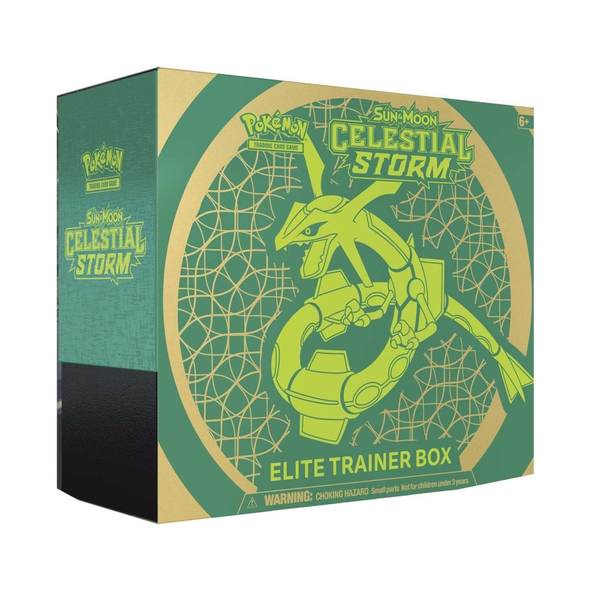 pokémon-tcg:-sun-&-moon-celestial-storm-elite-trainer-box