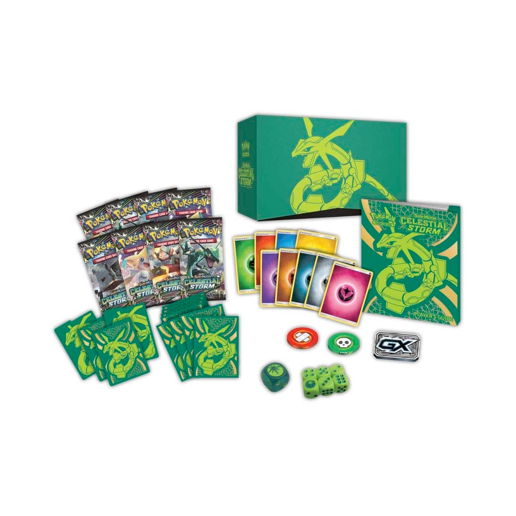 pokémon-tcg:-sun-&-moon-celestial-storm-elite-trainer-box