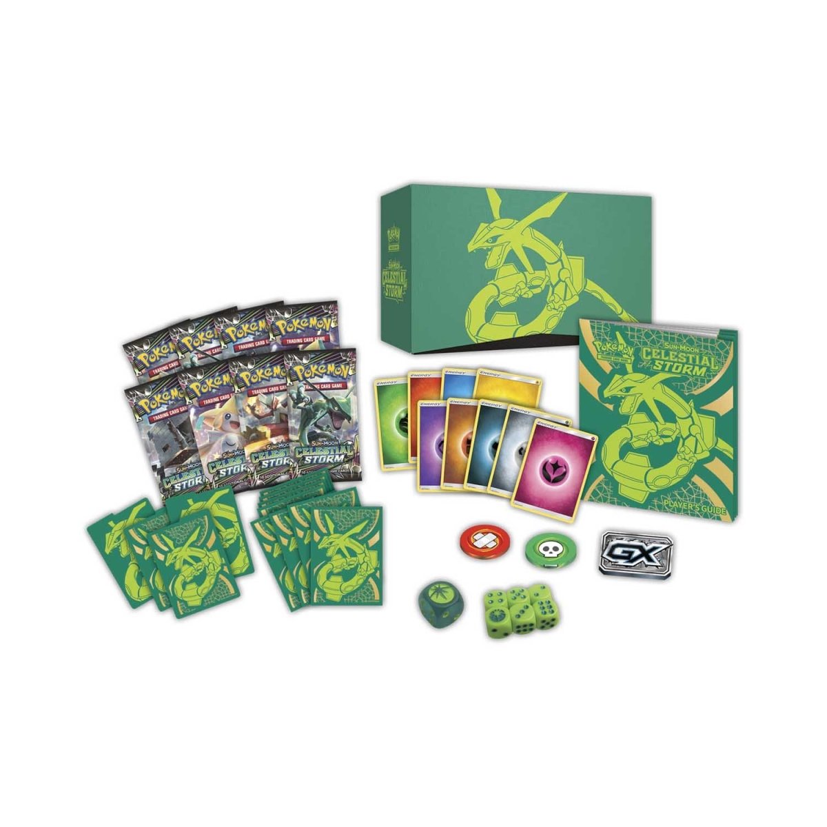 pokémon-tcg:-sun-&-moon-celestial-storm-elite-trainer-box