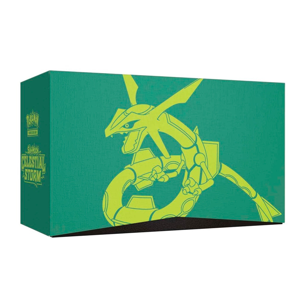 pokémon-tcg:-sun-&-moon-celestial-storm-elite-trainer-box