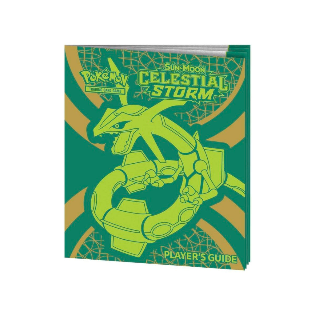 pokémon-tcg:-sun-&-moon-celestial-storm-elite-trainer-box